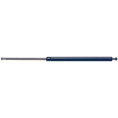 StrongArm D6748 Liftgate Lift Support