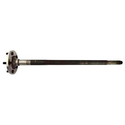Spicer 73624-1X Drive Axle Shaft