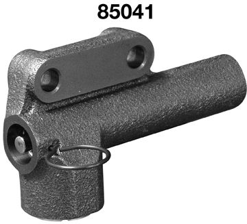 Dayco 85041 Engine Timing Belt Tensioner Hydraulic Assembly