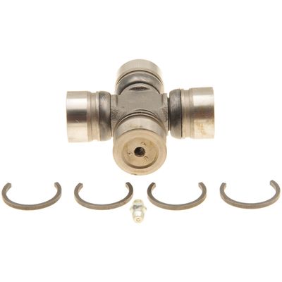 Spicer 5-1510X Universal Joint