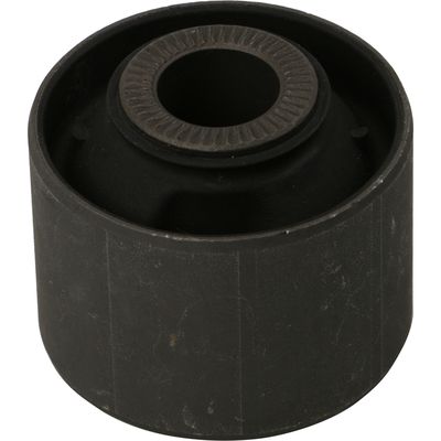 MOOG Chassis Products K201678 Suspension Trailing Arm Bushing