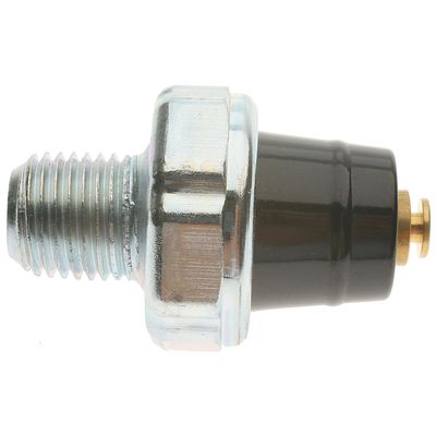 T Series PS10T Engine Oil Pressure Switch