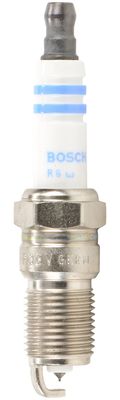 Bosch 8103 Spark Plug