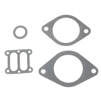 Standard Ignition 2004 Fuel Injection Throttle Body Mounting Gasket Set