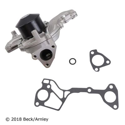 Beck/Arnley 131-2299 Engine Water Pump Assembly