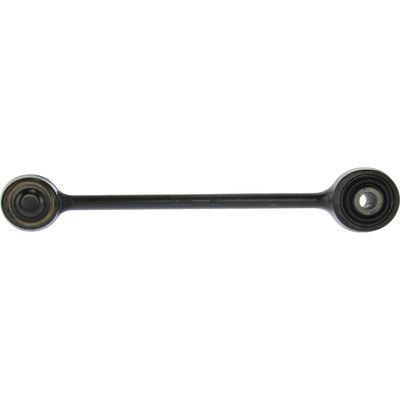 ACDelco 84606181 Alignment Camber / Toe Lateral Link