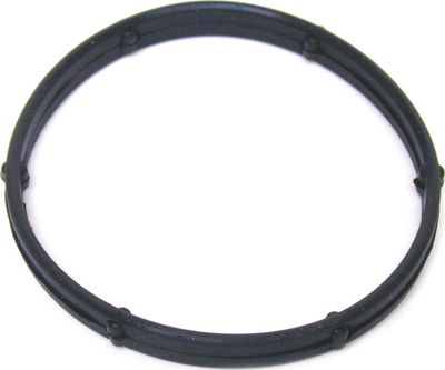 URO Parts NCA2269CA Engine Coolant Thermostat Housing Seal