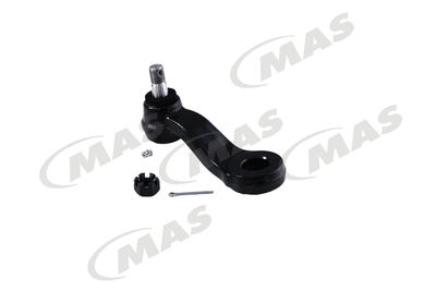 MAS Industries PA6143 Steering Pitman Arm