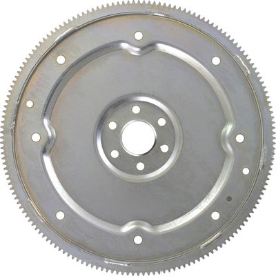 Pioneer Automotive Industries FRA-560HD Automatic Transmission Flexplate