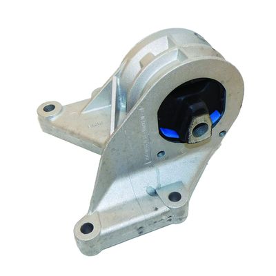 Marmon Ride Control A70008 Automatic Transmission Mount