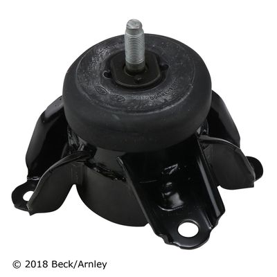 Beck/Arnley 104-2086 Engine Torque Strut Mount