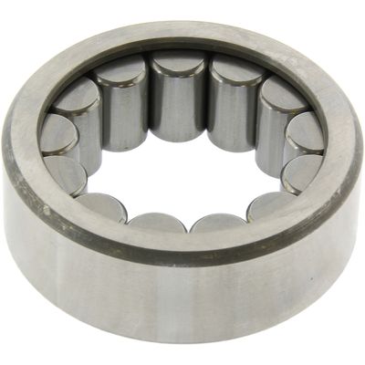 Centric Parts 413.66000E Drive Axle Shaft Bearing