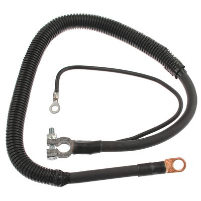 Standard Ignition A33-0U Battery Cable