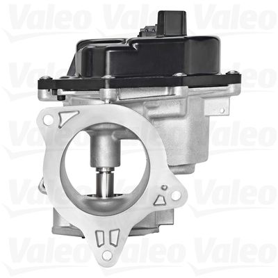 Valeo 700448 Exhaust Gas Recirculation (EGR) Valve