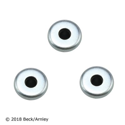 Beck/Arnley 039-6606 Engine Valve Cover Grommet