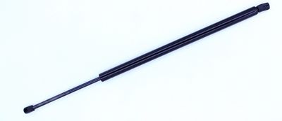 Tuff Support 610730 Liftgate Lift Support