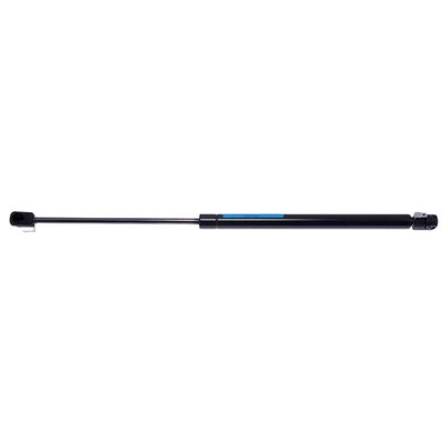 StrongArm D4447 Back Glass Lift Support