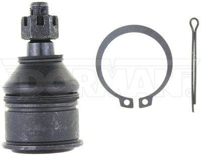 MAS Industries B9643 Suspension Ball Joint
