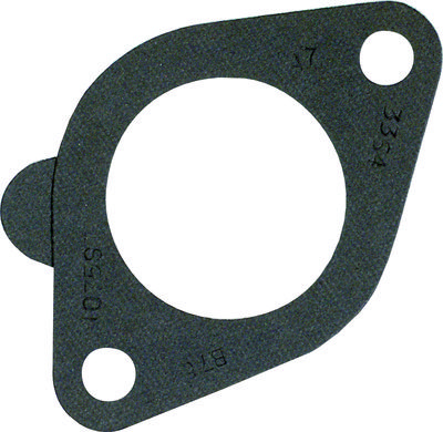 Stant 27175 Engine Coolant Thermostat Gasket