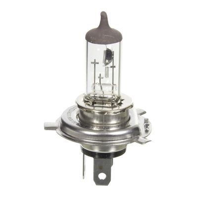 Wagner Lighting BP1260/H4 Multi-Purpose Light Bulb