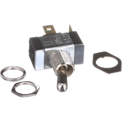 Standard Ignition DS-1779 Toggle Switch