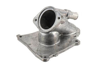 GM Genuine Parts 12600022 Engine Water Pump Cover