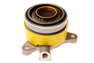 Sachs SB60256 Clutch Release Bearing and Slave Cylinder Assembly