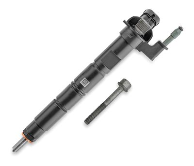 GB 835-11112 Fuel Injector