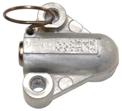 Cloyes 9-5562 Engine Oil Pump Chain Tensioner