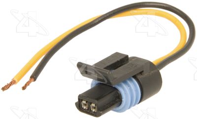Standard Ignition S-1686 Ambient Air Temperature Sensor Connector