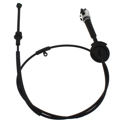 Dorman - OE Solutions 905-141 Automatic Transmission Shifter Cable