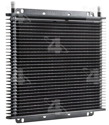 Dorman - OE Solutions 918-267 Automatic Transmission Oil Cooler