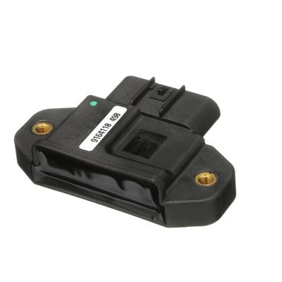 Standard Ignition RY-1755 Trailer Tow Relay