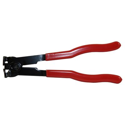 AGS TR-360 Hose Clamp Pliers