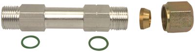 ACDelco 15-50119 A/C Evaporator Core Repair Kit