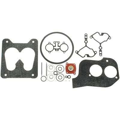 Standard Ignition 1711 Fuel Injection Throttle Body Repair Kit