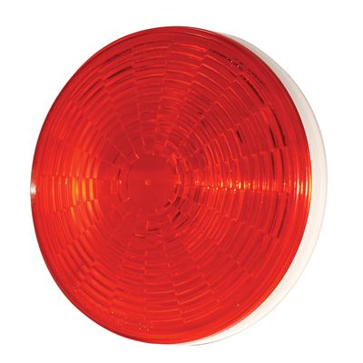 Grote 54332 Tail Light