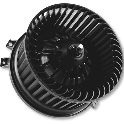 Global Parts Distributors LLC 2311945 HVAC Blower Motor