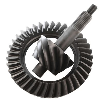 EXCEL from Richmond F9514 Differential Ring and Pinion