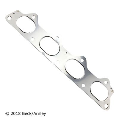 Beck/Arnley 037-8010 Exhaust Manifold Gasket