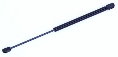 Tuff Support 614411 Tailgate Lift Support