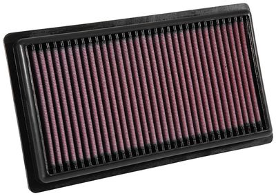 K&N 33-3080 Air Filter