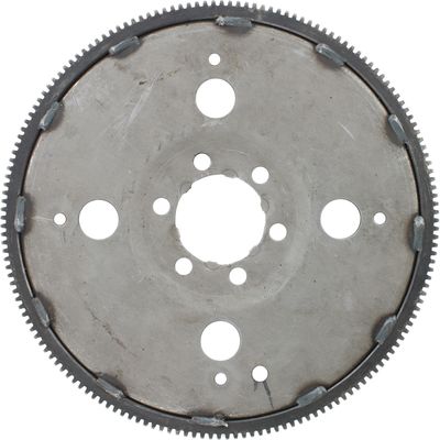Pioneer Automotive Industries FRA-539 Automatic Transmission Flexplate