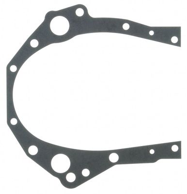 MAHLE T31259 Engine Timing Cover Gasket