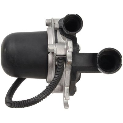 CARDONE Reman 32-3511M Secondary Air Injection Pump