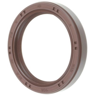 SKF 14814 Engine Timing Cover Seal