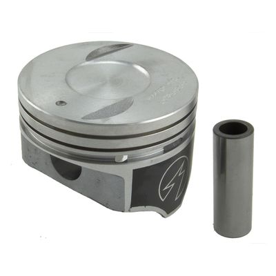 Sealed Power WH518CP Engine Piston