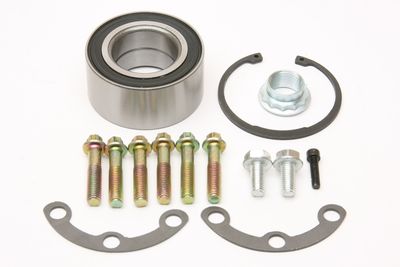 URO Parts 2029800016 Wheel Bearing Kit