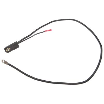 Standard Ignition A504DA Battery Cable