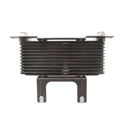 TYC 19027 Automatic Transmission Oil Cooler